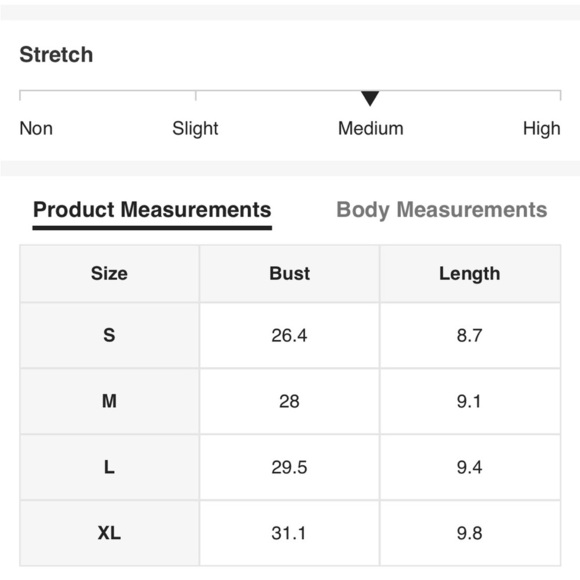 Black Lace Mesh Detail Crop Top - Picture 5 of 6